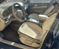 Синій Ауді А6, об'ємом двигуна 3 л та пробігом 339 тис. км за 4750 $, фото 9 на Automoto.ua