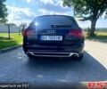 Синий Ауди А6, объемом двигателя 2.7 л и пробегом 240 тыс. км за 5999 $, фото 8 на Automoto.ua