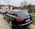 Синій Ауді А6, об'ємом двигуна 2.4 л та пробігом 420 тис. км за 5250 $, фото 5 на Automoto.ua