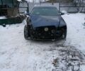 Синій Ауді А6, об'ємом двигуна 2.4 л та пробігом 338 тис. км за 3500 $, фото 7 на Automoto.ua
