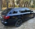 Синій Ауді А6, об'ємом двигуна 2.7 л та пробігом 275 тис. км за 5954 $, фото 10 на Automoto.ua