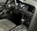 Синий Ауди А6, объемом двигателя 2.7 л и пробегом 400 тыс. км за 4200 $, фото 7 на Automoto.ua