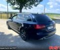 Синий Ауди А6, объемом двигателя 2.7 л и пробегом 240 тыс. км за 5999 $, фото 5 на Automoto.ua