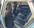 Синий Ауди А6, объемом двигателя 2 л и пробегом 380 тыс. км за 6499 $, фото 8 на Automoto.ua