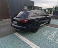 Синій Ауді А6, об'ємом двигуна 2.97 л та пробігом 250 тис. км за 7400 $, фото 9 на Automoto.ua