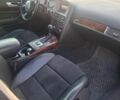 Синий Ауди А6, объемом двигателя 2.4 л и пробегом 265 тыс. км за 4659 $, фото 5 на Automoto.ua