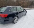 Синий Ауди А6, объемом двигателя 2.7 л и пробегом 300 тыс. км за 6000 $, фото 1 на Automoto.ua