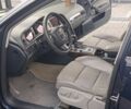 Синій Ауді А6, об'ємом двигуна 2.97 л та пробігом 250 тис. км за 7400 $, фото 6 на Automoto.ua