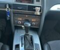 Синій Ауді А6, об'ємом двигуна 2.7 л та пробігом 276 тис. км за 7800 $, фото 8 на Automoto.ua