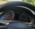 Синий Ауди А6, объемом двигателя 2 л и пробегом 318 тыс. км за 5950 $, фото 1 на Automoto.ua