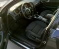Синій Ауді А6, об'ємом двигуна 2.7 л та пробігом 315 тис. км за 7800 $, фото 8 на Automoto.ua