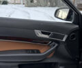 Синий Ауди А6, объемом двигателя 3 л и пробегом 195 тыс. км за 8825 $, фото 14 на Automoto.ua
