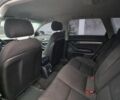 Синій Ауді А6, об'ємом двигуна 0 л та пробігом 314 тис. км за 6100 $, фото 7 на Automoto.ua