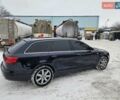 Синій Ауді А6, об'ємом двигуна 3 л та пробігом 324 тис. км за 7800 $, фото 13 на Automoto.ua