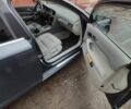 Синий Ауди А6, объемом двигателя 2.7 л и пробегом 400 тыс. км за 4000 $, фото 4 на Automoto.ua