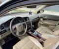 Синій Ауді А6, об'ємом двигуна 2.7 л та пробігом 419 тис. км за 3650 $, фото 6 на Automoto.ua