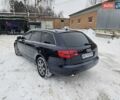Синій Ауді А6, об'ємом двигуна 3 л та пробігом 324 тис. км за 7800 $, фото 7 на Automoto.ua