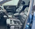 Синій Ауді А6, об'ємом двигуна 3 л та пробігом 365 тис. км за 3999 $, фото 14 на Automoto.ua