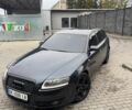 Синій Ауді А6, об'ємом двигуна 2.7 л та пробігом 324 тис. км за 8511 $, фото 1 на Automoto.ua