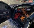Синій Ауді А6, об'ємом двигуна 1.97 л та пробігом 269 тис. км за 7300 $, фото 18 на Automoto.ua