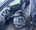 Синий Ауди А6, объемом двигателя 2.7 л и пробегом 250 тыс. км за 1745 $, фото 3 на Automoto.ua