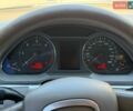 Синій Ауді А6, об'ємом двигуна 2.7 л та пробігом 336 тис. км за 7200 $, фото 26 на Automoto.ua