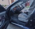 Синій Ауді А6, об'ємом двигуна 2.97 л та пробігом 280 тис. км за 7800 $, фото 11 на Automoto.ua