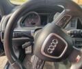 Синій Ауді А6, об'ємом двигуна 3 л та пробігом 298 тис. км за 7900 $, фото 10 на Automoto.ua