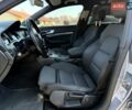 Синий Ауди А6, объемом двигателя 3 л и пробегом 325 тыс. км за 7700 $, фото 29 на Automoto.ua