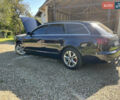 Синий Ауди А6, объемом двигателя 2.7 л и пробегом 305 тыс. км за 6499 $, фото 7 на Automoto.ua