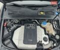 Синій Ауді А6, об'ємом двигуна 3 л та пробігом 324 тис. км за 7800 $, фото 41 на Automoto.ua