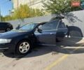 Синій Ауді А6, об'ємом двигуна 2.4 л та пробігом 267 тис. км за 7100 $, фото 2 на Automoto.ua
