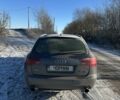 Синий Ауди А6, объемом двигателя 2.7 л и пробегом 289 тыс. км за 7100 $, фото 5 на Automoto.ua
