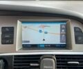 Синий Ауди А6, объемом двигателя 2.7 л и пробегом 390 тыс. км за 8000 $, фото 13 на Automoto.ua