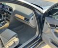 Синий Ауди А6, объемом двигателя 2.7 л и пробегом 300 тыс. км за 3100 $, фото 7 на Automoto.ua