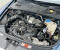 Синій Ауді А6, об'ємом двигуна 3 л та пробігом 365 тис. км за 3999 $, фото 19 на Automoto.ua