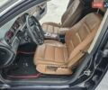 Синій Ауді А6, об'ємом двигуна 3 л та пробігом 324 тис. км за 7800 $, фото 39 на Automoto.ua