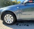 Синій Ауді А6, об'ємом двигуна 1.97 л та пробігом 355 тис. км за 5999 $, фото 10 на Automoto.ua