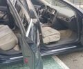 Синій Ауді А6, об'ємом двигуна 2.97 л та пробігом 250 тис. км за 7400 $, фото 4 на Automoto.ua