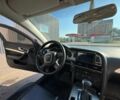 Синий Ауди А6, объемом двигателя 0 л и пробегом 267 тыс. км за 7100 $, фото 4 на Automoto.ua