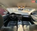 Синий Ауди А6, объемом двигателя 2 л и пробегом 380 тыс. км за 6499 $, фото 5 на Automoto.ua