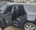 Синій Ауді А6, об'ємом двигуна 0 л та пробігом 314 тис. км за 6100 $, фото 6 на Automoto.ua