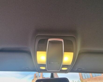 Синий Ауди А6, объемом двигателя 3 л и пробегом 298 тыс. км за 8300 $, фото 16 на Automoto.ua