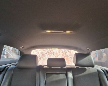 Синий Ауди А6, объемом двигателя 3 л и пробегом 298 тыс. км за 8300 $, фото 20 на Automoto.ua