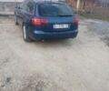 Синій Ауді А6, об'ємом двигуна 1.97 л та пробігом 500 тис. км за 6300 $, фото 11 на Automoto.ua