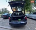 Синій Ауді А6, об'ємом двигуна 2.4 л та пробігом 267 тис. км за 7100 $, фото 15 на Automoto.ua