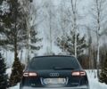 Синій Ауді А6, об'ємом двигуна 2.7 л та пробігом 315 тис. км за 7500 $, фото 4 на Automoto.ua