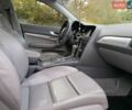 Синий Ауди А6, объемом двигателя 2.97 л и пробегом 401 тыс. км за 7300 $, фото 6 на Automoto.ua