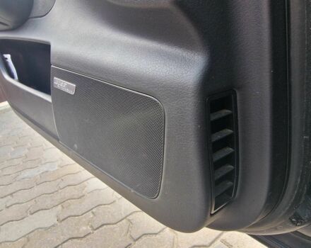 Синий Ауди А6, объемом двигателя 3 л и пробегом 298 тыс. км за 8300 $, фото 10 на Automoto.ua