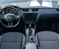 Синій Ауді А6, об'ємом двигуна 2.7 л та пробігом 306 тис. км за 6200 $, фото 14 на Automoto.ua
